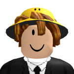 Mikeplint