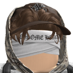 Joshua