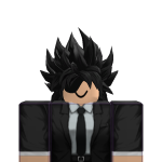 @Creemations