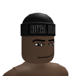 mayo