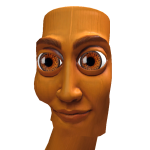 @nicholasoofers