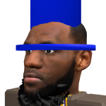 @weoutherebios628363