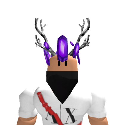 KillaSmall