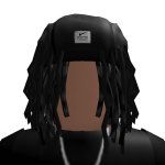 @goldenxydeadgaming