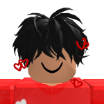 @Wernerererer