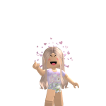 @CraftswSelah