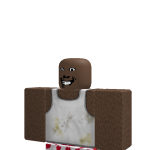 @RizzFo67