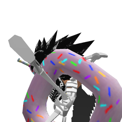 Chris6ixSeven
