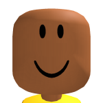 @M0NEYCHILDDGH