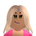 @Gacierapunzel123