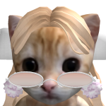@Hqnnahhz