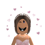 @L1ASX0