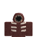@JuniorCB5