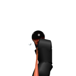 @roblox_user_915254698