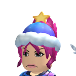 @Strqwberriixroblox