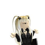 @Bexadia