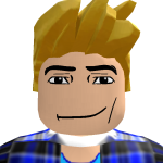 @sonicfgmgmjmg