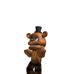 @Little_Gummyman