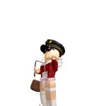 @Ramsesgamer4500