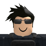 @jolyandyouknowit