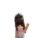 @heartiku