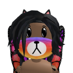 @roblox_user_886354742