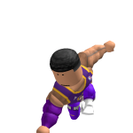 @Swaggyboydrip