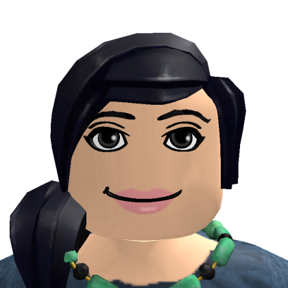 Roblox profile picture for @Esicx