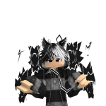 Mon