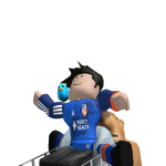 @battelpoop12344