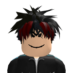 @jdndndnxbcn