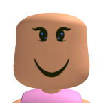 @J0SIESPL4NETT