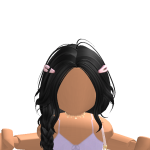 @Moonlight_d0gg0s