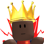 djgamer165181