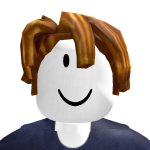 Jakesniper55