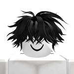 @Inverted_Tomato