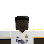 @asimo90682