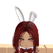 aciterus