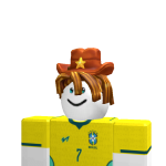 @btexbr