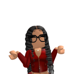 @TheyheartJJ_4L