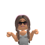 @adorkatiie