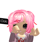 @Koala21077