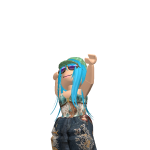 @robloxelstown