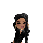 @DR1VEHIMCRAZYY