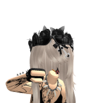 @loverosion