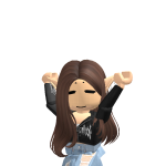 @unicorncreature_0