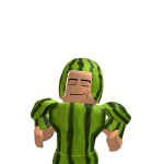 @PotatoesChipzzz