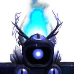 @elitefiredraagon