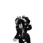 @TheSora_Boi