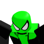 @XxTNewPlayerTxX